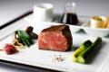 【東京ステーションホテルは110周年を迎えます！】日