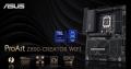 【TSUKUMO】ASUS ProArt Z890-CREATOR WIFIを搭載した