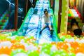 中四国最大級の全天候型キッズパーク『KIT PLAY』に新