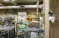 鶴見製紙、工場内の業務効率化を目的に「Safie」を採