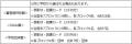 言葉にするから想いが届く ファミリーマート「ありが
