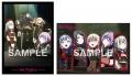 TVアニメ「BanG Dream! Ave Mujica」Blu-ray上巻／下