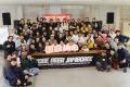 「KOBE BEER JAMBOREE 2026」開催決定！“港町・神戸”
