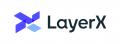 株式会社LayerXがハウスリストマーケティングツール「