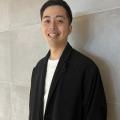6月9日(月)・10日(火)開催『新卒採用の地図』にtalent