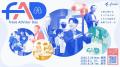 会計業界最大級のイベント「freee Advisor Day20utf-8