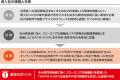 導入事例：明星中学校・高等学校がバッファロー商品を