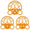 盛況でした！来てほしい人材を確保する働きやすい職場