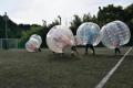全国初！“遊びながら学ぶ防災”子ども向け体験型イベン