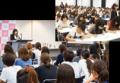 2025年、JNAは創立40周年。記念イベントとして全国で