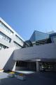 学校法人東京電機大学、新理事長就任のお知らせ