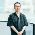 採用面接AIサービス『Interview Cloud』、“AI表情スコ