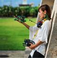 総勢14名のプロパイロットによるDRONE STARプレミアム