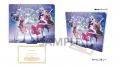「ワンダーランズ×ショウタイム SEKAI ALBUM vol.3」