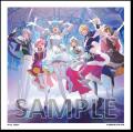 「ワンダーランズ×ショウタイム SEKAI ALBUM vol.3」