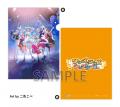 「ワンダーランズ×ショウタイム SEKAI ALBUM vol.3」