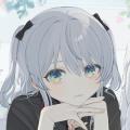大人気VTuber「猫麦とろろ」とスニダンが初コラボ！デ