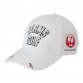 JAL初のBEAMS GOLFプロデュースによるオリジナル商品