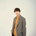 僕と私と株式会社代表・今瀧健登、J-WAVE 81.3FM「INN