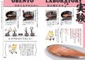 【お弁当は