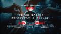 変革を担う次世代へ「Next Digital Leaders」を開設
