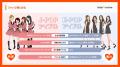 乃木坂46・Snow Manなど人気J-POPアイドルの「推し活