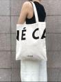 Cafune / カフネ　「Nagoya Summer Pop Up」　2025年6