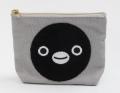 おでかけにぴったりなSuicaのペンギングッズを２商品