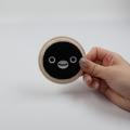 おでかけにぴったりなSuicaのペンギングッズを２商品