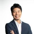 【リードクリエイト×UMU共催セミナー】これからの時代