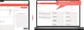 “伝える”をしくみに変える多言語対応のSMS×チャット型