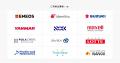 【導入事例】日本発のクラウドセキュリティ企業「Clou