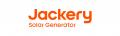 Jackeryが森の未来を守るフジロックのサステナブル活