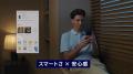 海外で話題沸騰！手のひらサイズの16TBストレージ「Un