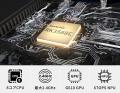 海外で話題沸騰！手のひらサイズの16TBストレージ「Un