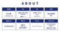 第20回アジア競技大会（2026/愛知・名古屋）に向けて