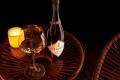 山形・樽酒トロフィーを獲得！日本酒ブランド「SAKE H