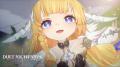 デュアルファンタジー×全方位爽快バトルRPG『デュエッ