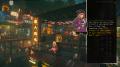 【NEOWIZ　プレスリリース】NEOWIZ、「キル・ザ・シャ