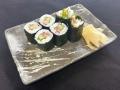海鮮居酒屋「地魚屋」水無月のおすすめ 8メニュー
