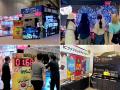 【出展レポート】『イベントツールウエストジャパン20