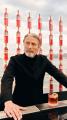 マッツ・ミケルセン氏がカンヌ国際映画祭2025で「マッ