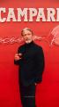 マッツ・ミケルセン氏がカンヌ国際映画祭2025で「マッ
