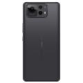 ASUS JAPAN、eSIMに対応し、日常を快適にする最新AI機