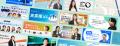 【株式会社OTOGI】クライアントの採用成果を劇的改善