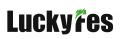 LuckyFes'25、Lucky Dining30店＆キッチンカー10店を
