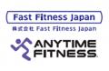【ご案内】エニタイムフィットネスジャパン　Xアカウ