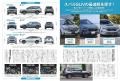 『ニューモデル速報No.646　新型フォレスターのすべて