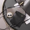 小さくても頼れる収納力。「salisty」から機能的なミ