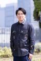 ミステリ界のエース、結城真一郎『どうせ世界は終わる